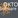 OKTO Software Logo