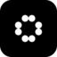 Skylum Icon