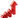 Trade Genius Logo