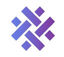 RyskWeave Icon