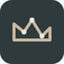 Data Pipelinepro