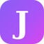 Jostle