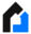 Mello Logo