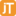 jiTALENT Logo