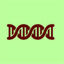 Data Mining DNA Logo