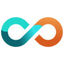 Kairo Logo