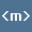 meta tag manager