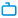 Sales Assist AI Logo
