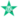 Better Business Reviews Logo