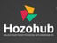HoZoHub