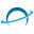 Kepler51 Logo