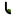 Luminelle Logo