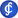 Credits Logo