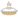 Easy As Pie Design Logo