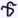 Darwin Logo