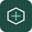 Apiflow Hub Icon