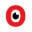 Panoptyc Icon