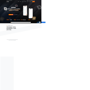 Zooe Screenshot