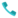 WavePBX Logo