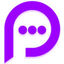Phonedipity Logo