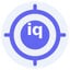 PriceIQ Logo