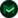 FastForward Logo