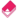 Topdeck Logo