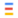 Intelifi Logo
