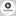 TxtAnOffer Icon