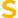 Speckled Logo