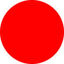 Yenesuk Icon