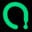 Augmas Icon