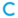 Caterlord Logo