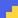 FreightSimple Logo