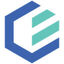 cadis Logo