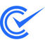 Codeception Logo