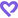 Pledge Logo