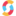 Studentink Logo