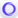 Caspian Creates Logo