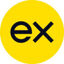 Exness Logo