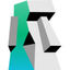Carbon DeFi Logo