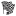 Chequered Flag Logo