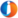 INNSOF PHARMA Logo