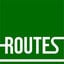Routes