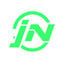 Insyte Icon