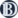 DoBuuk Logo