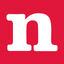 Netset