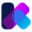 Klipster Logo