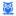 InvoiceOwl