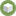 Memetria Icon